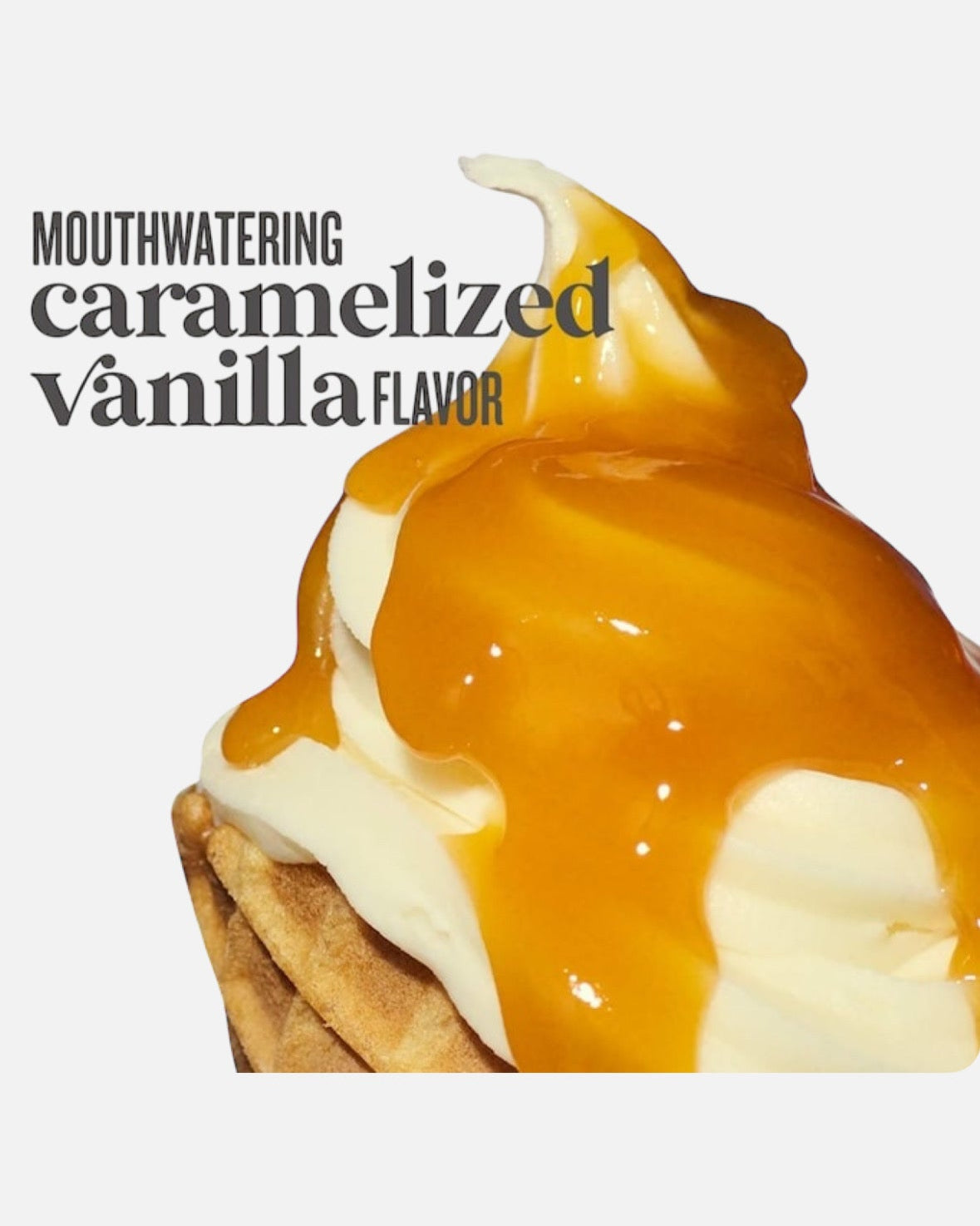 Sol de Janeiro Brazilian Kiss Cupuaçu Lip Butter