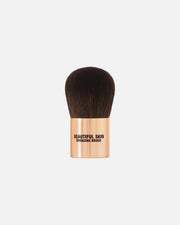Charlotte Tilbury Beautiful Skin Bronzing Brush