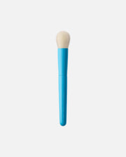 Westman Atelier Cream Bronzing Brush