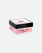 Givenchy Prisme Libre Loose Powder Blush 12H Radiance