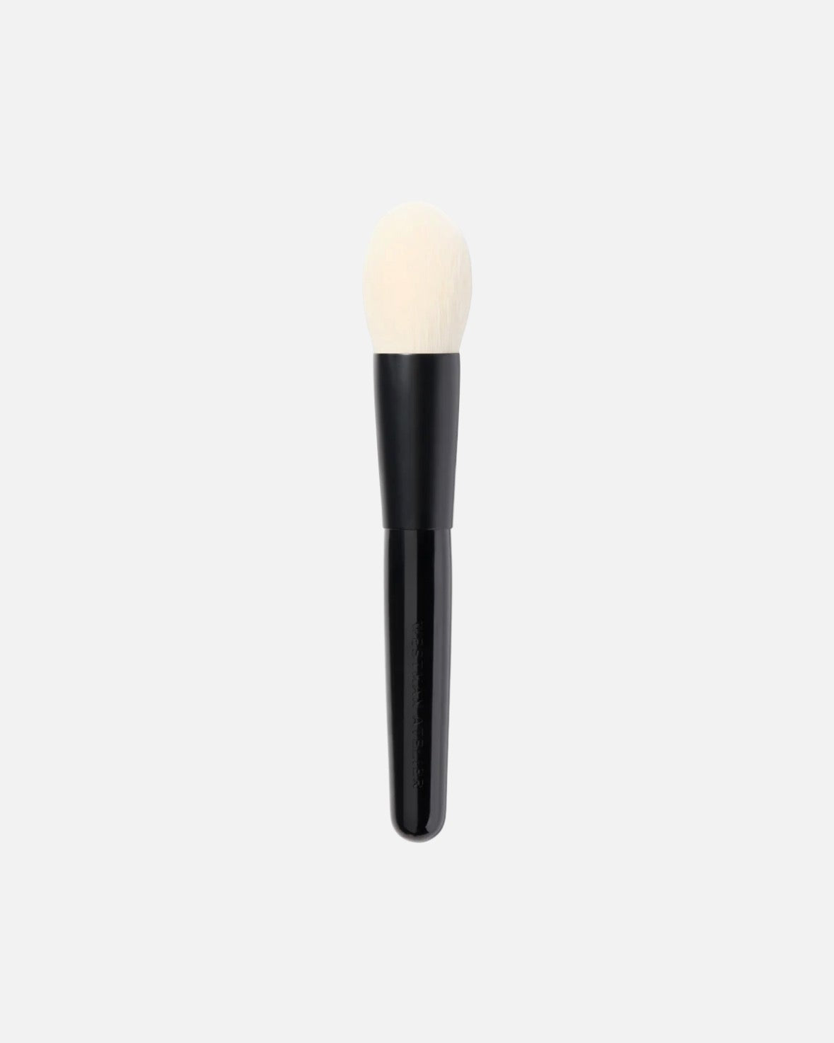 Westman Atelier Powder II Brush