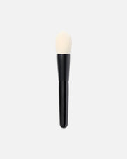 Westman Atelier Powder II Brush