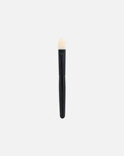 Westman Atelier Eye Shadow I Brush