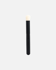 Westman Atelier Baby Blender Brush