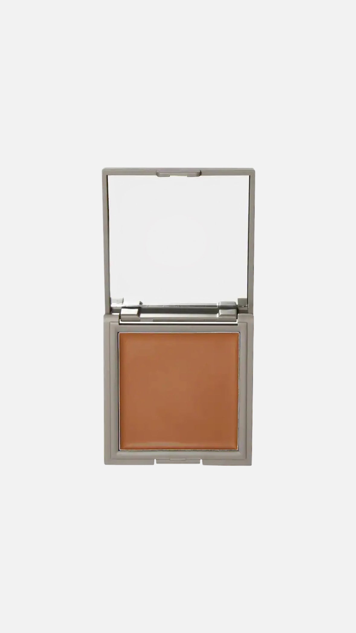 REFY Cream Bronzer