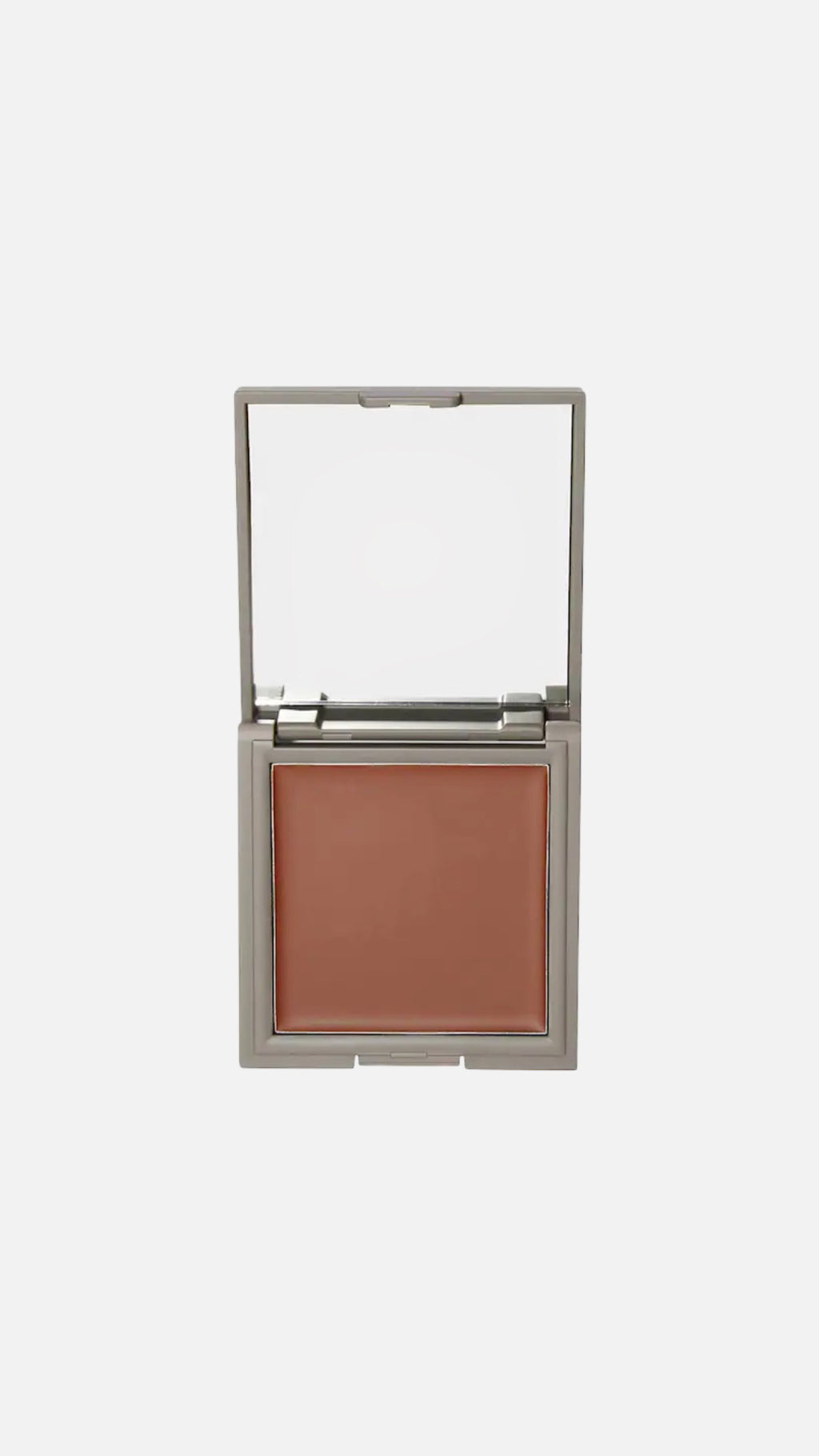 REFY Cream Bronzer