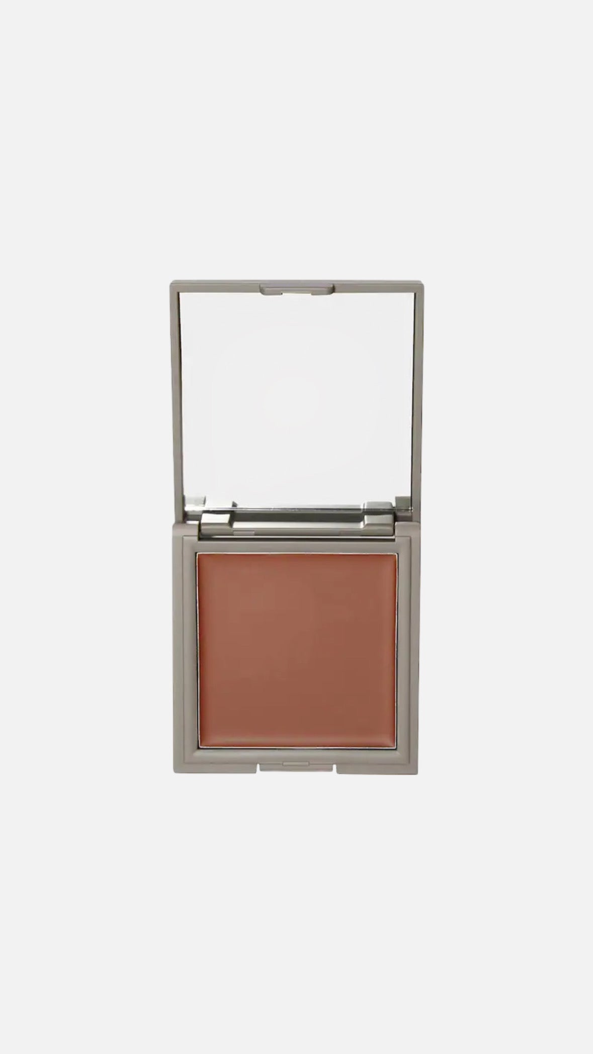 REFY Cream Bronzer