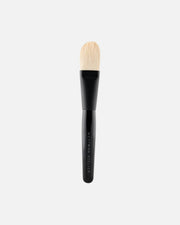 Westman Atelier Foundation Brush