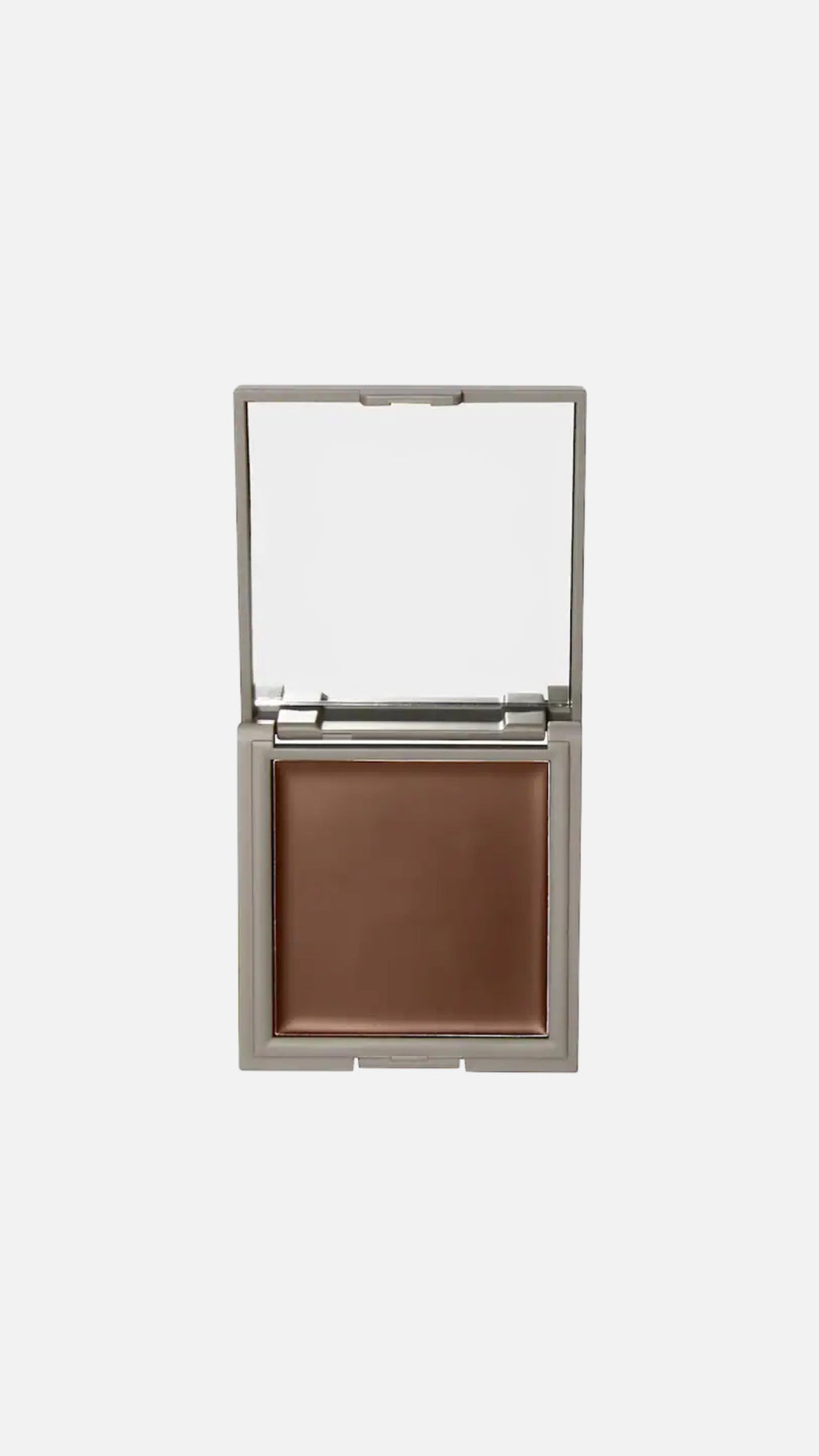 REFY Cream Bronzer