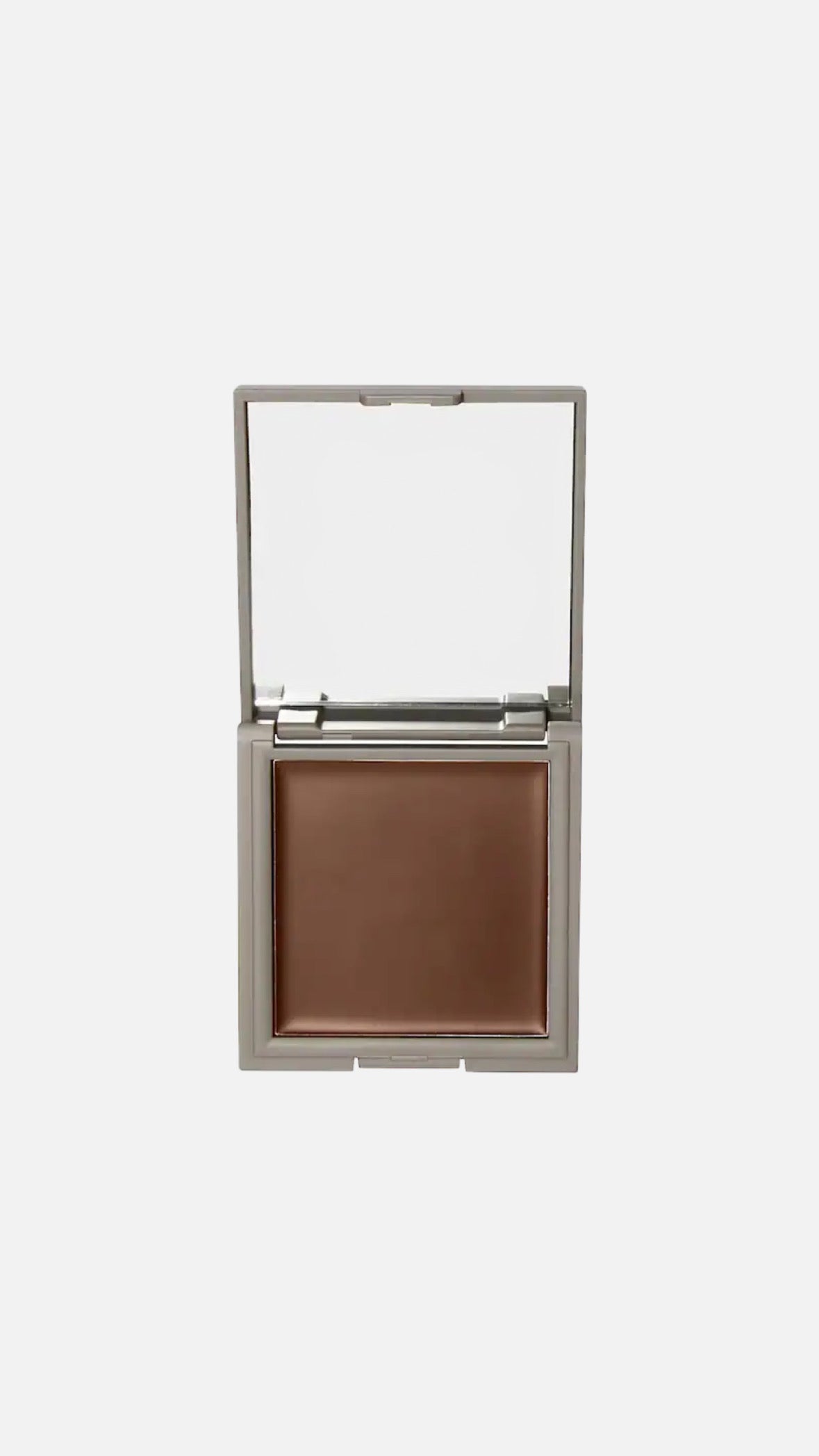 REFY Cream Bronzer