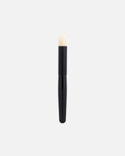 Westman Atelier Eye Shadow II Brush