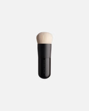 Westman Atelier Liquid Blender Brush