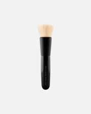 Westman Atelier Blender Brush