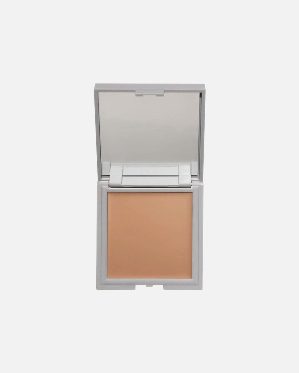 REFY Cream Bronzer