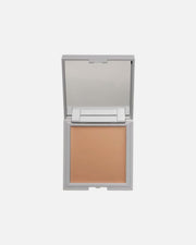 REFY Cream Bronzer