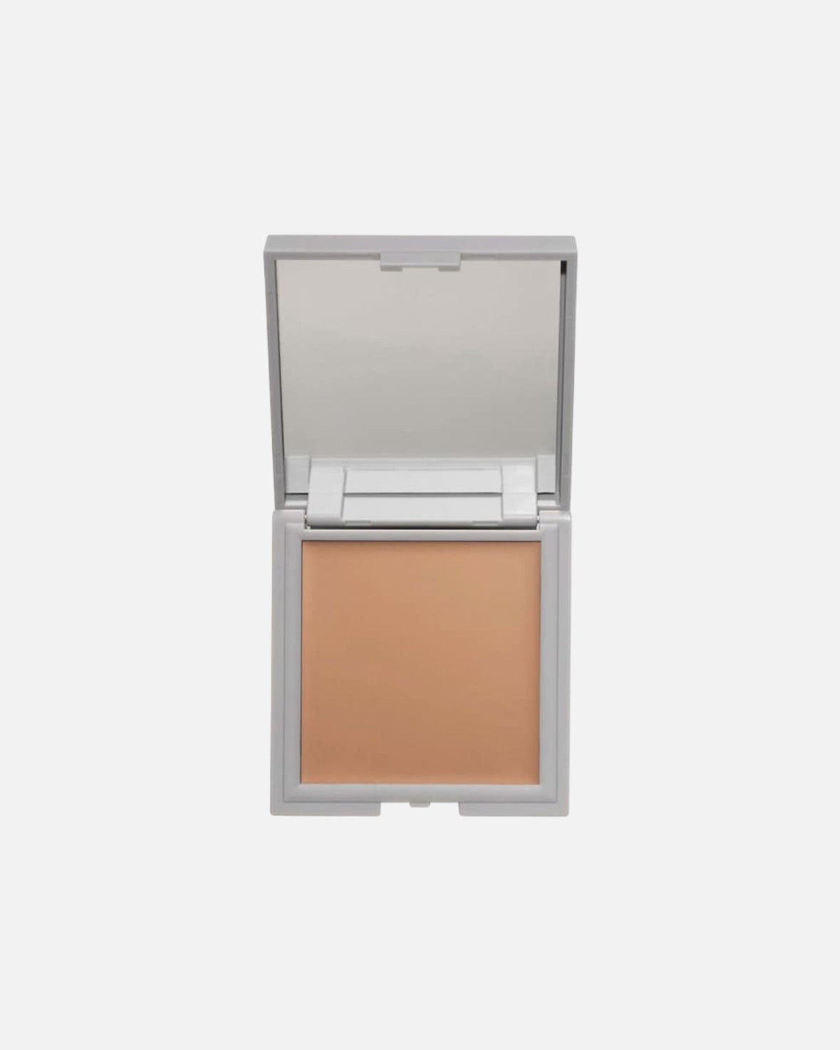 REFY Cream Bronzer