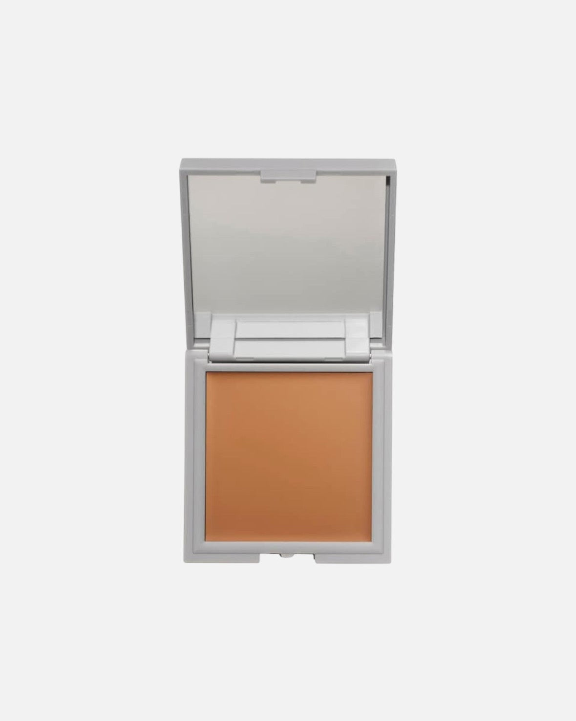 REFY Cream Bronzer