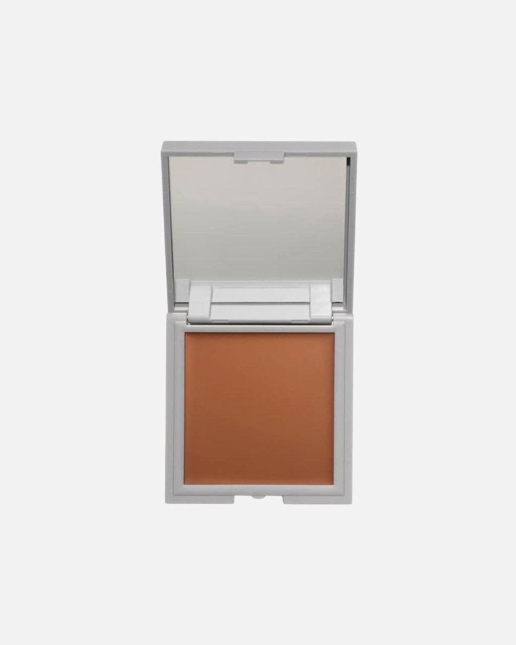 REFY Cream Bronzer