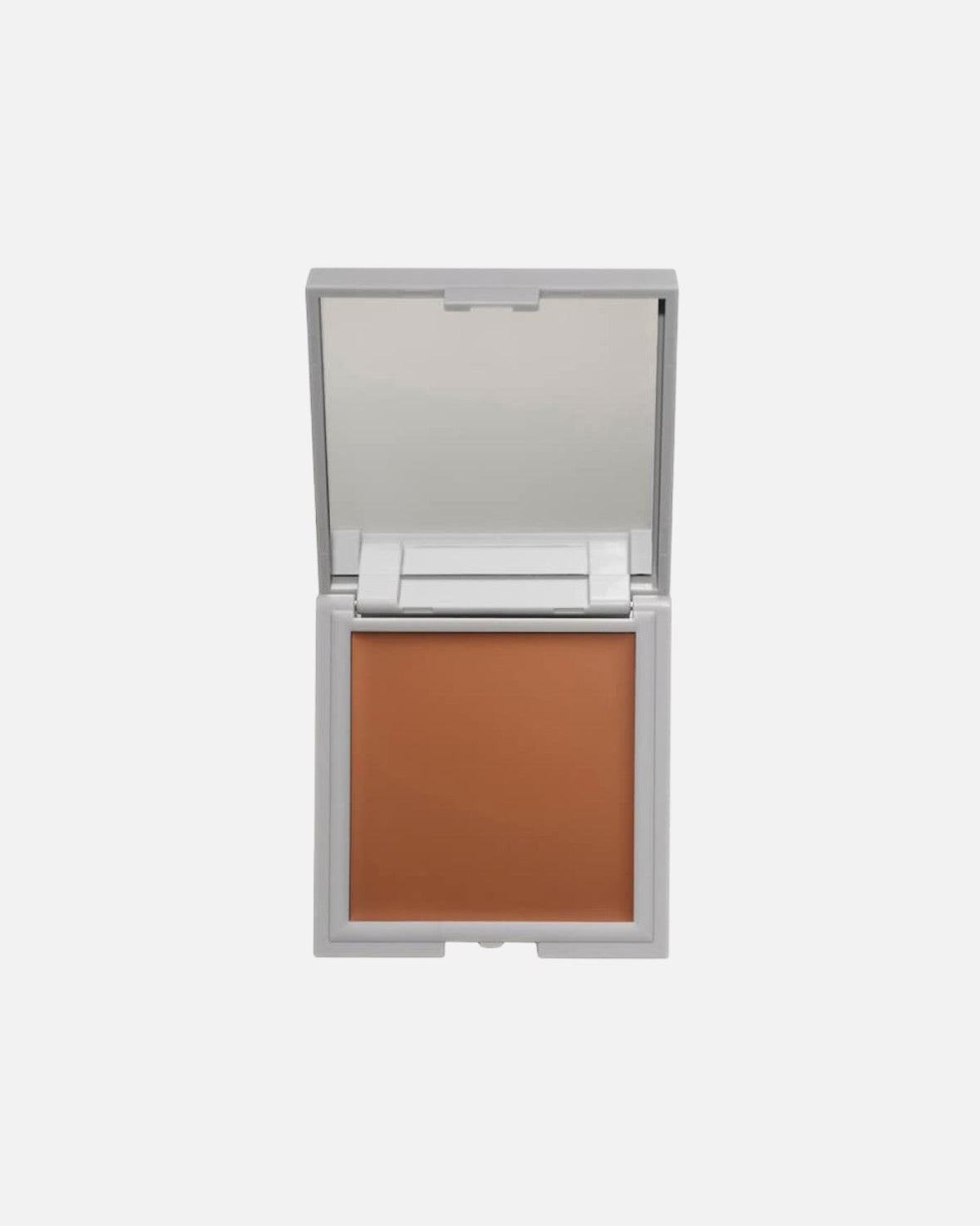 REFY Cream Bronzer
