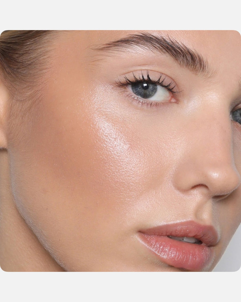 REFY Cream Bronzer