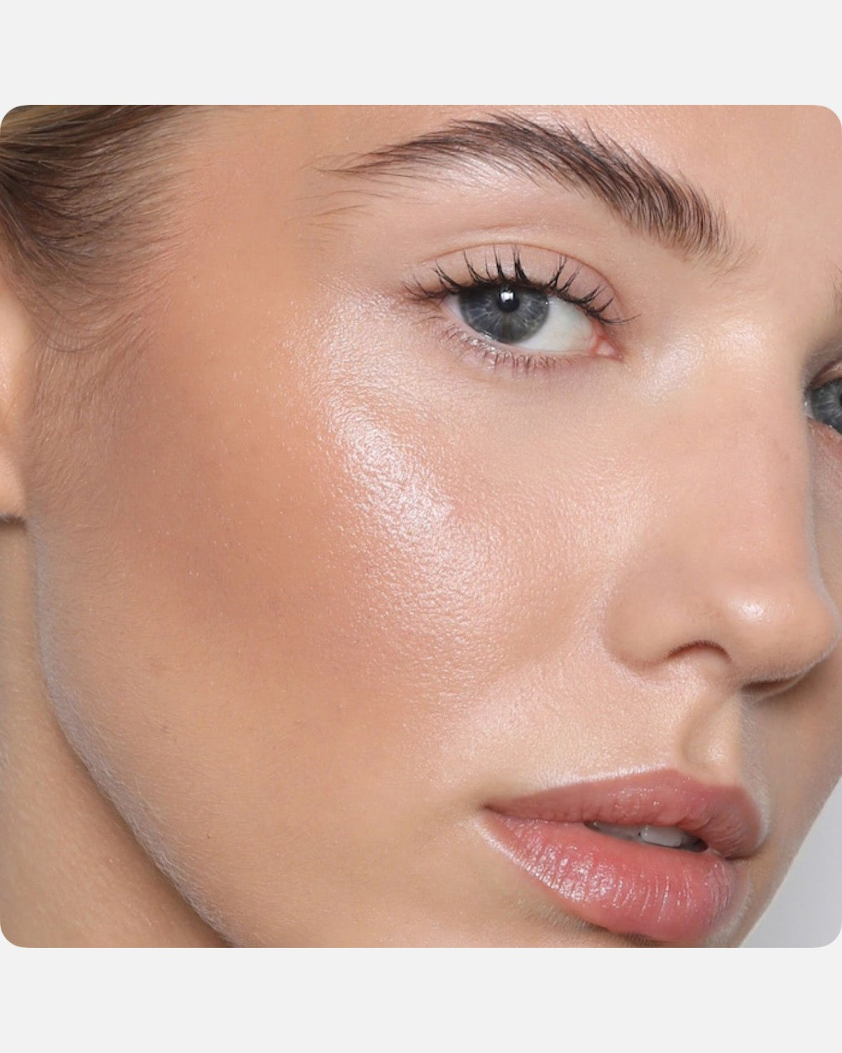 REFY Cream Bronzer