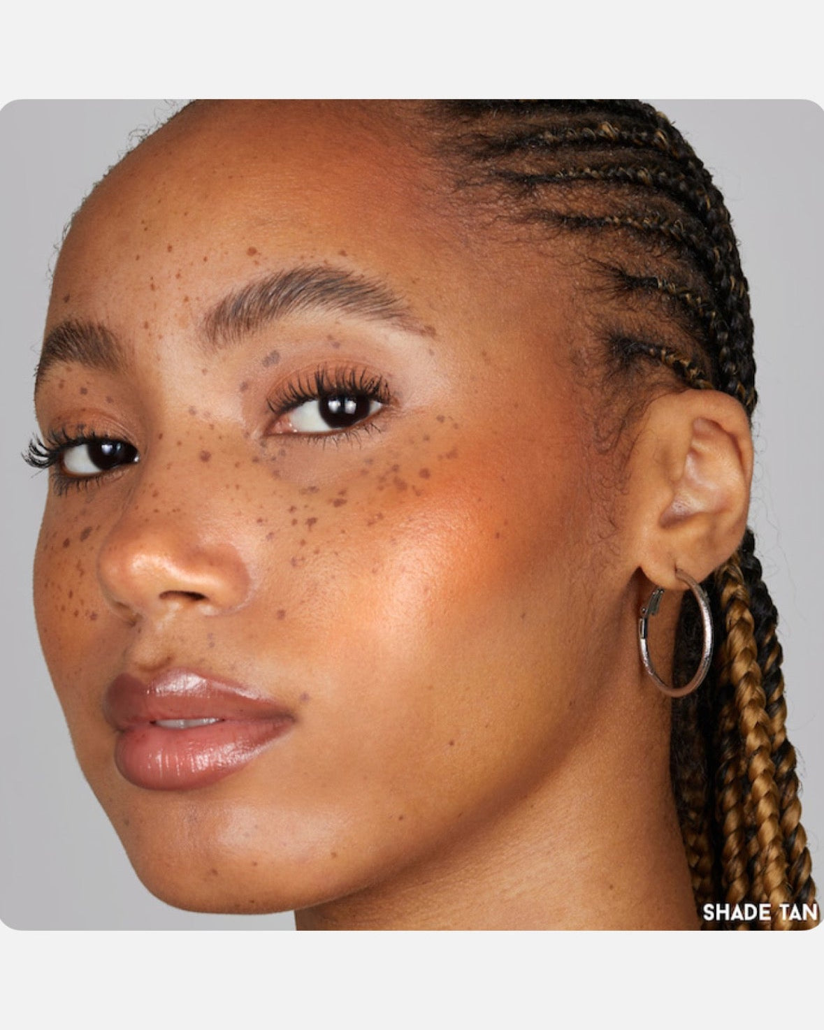 REFY Cream Bronzer