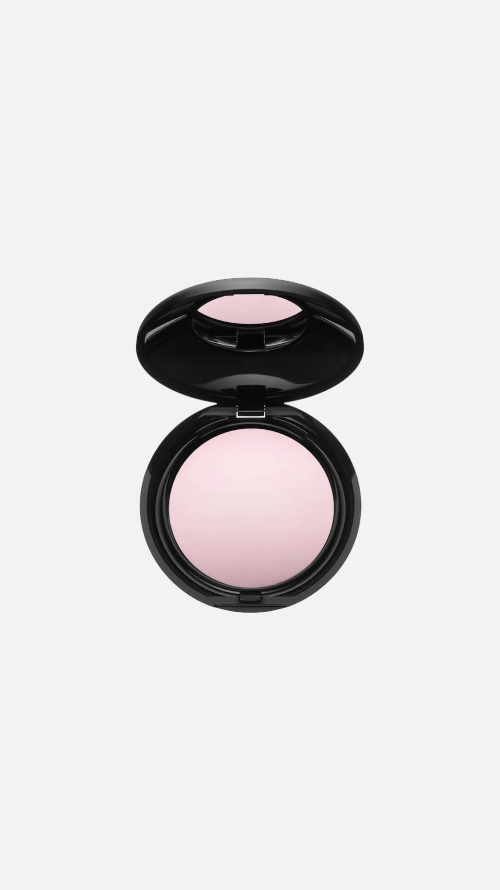 PAT McGRATH LABS Skin Fetish: Sublime Perfection Blurring Under Eye Powder