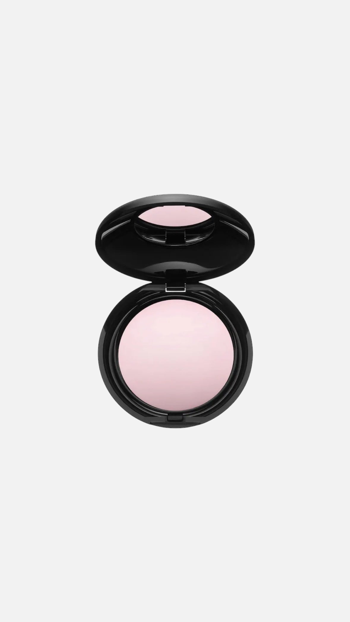 PAT McGRATH LABS Skin Fetish: Sublime Perfection Blurring Under Eye Powder