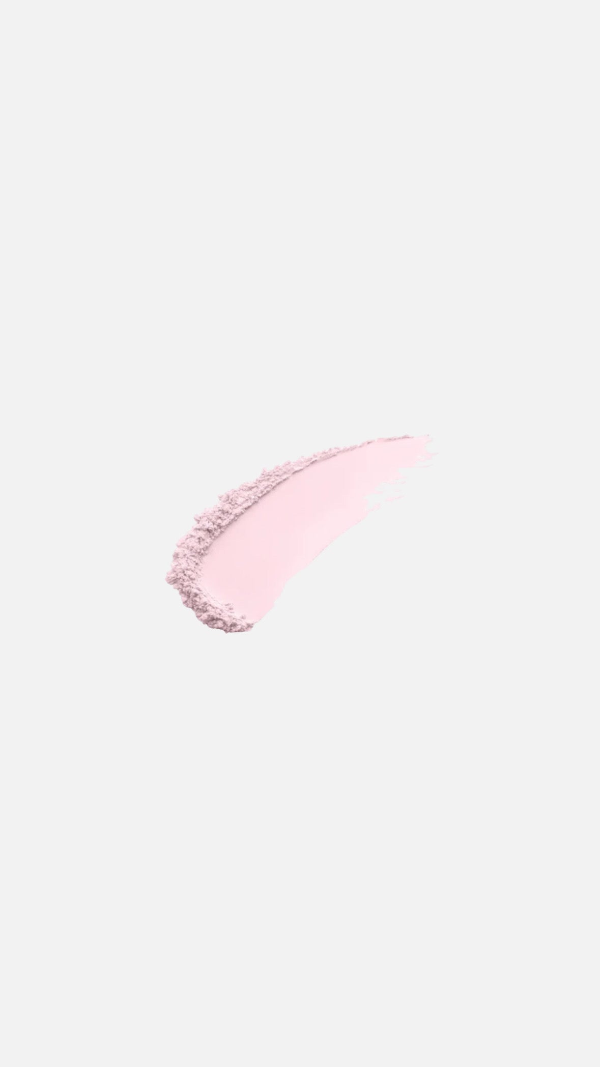 PAT McGRATH LABS Skin Fetish: Sublime Perfection Blurring Under Eye Powder
