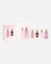 KAYALI SWEET OBSESSIONS Mini Perfume Set