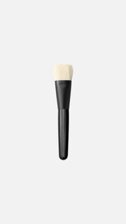 Westman Atelier Liquid Foundation Brush