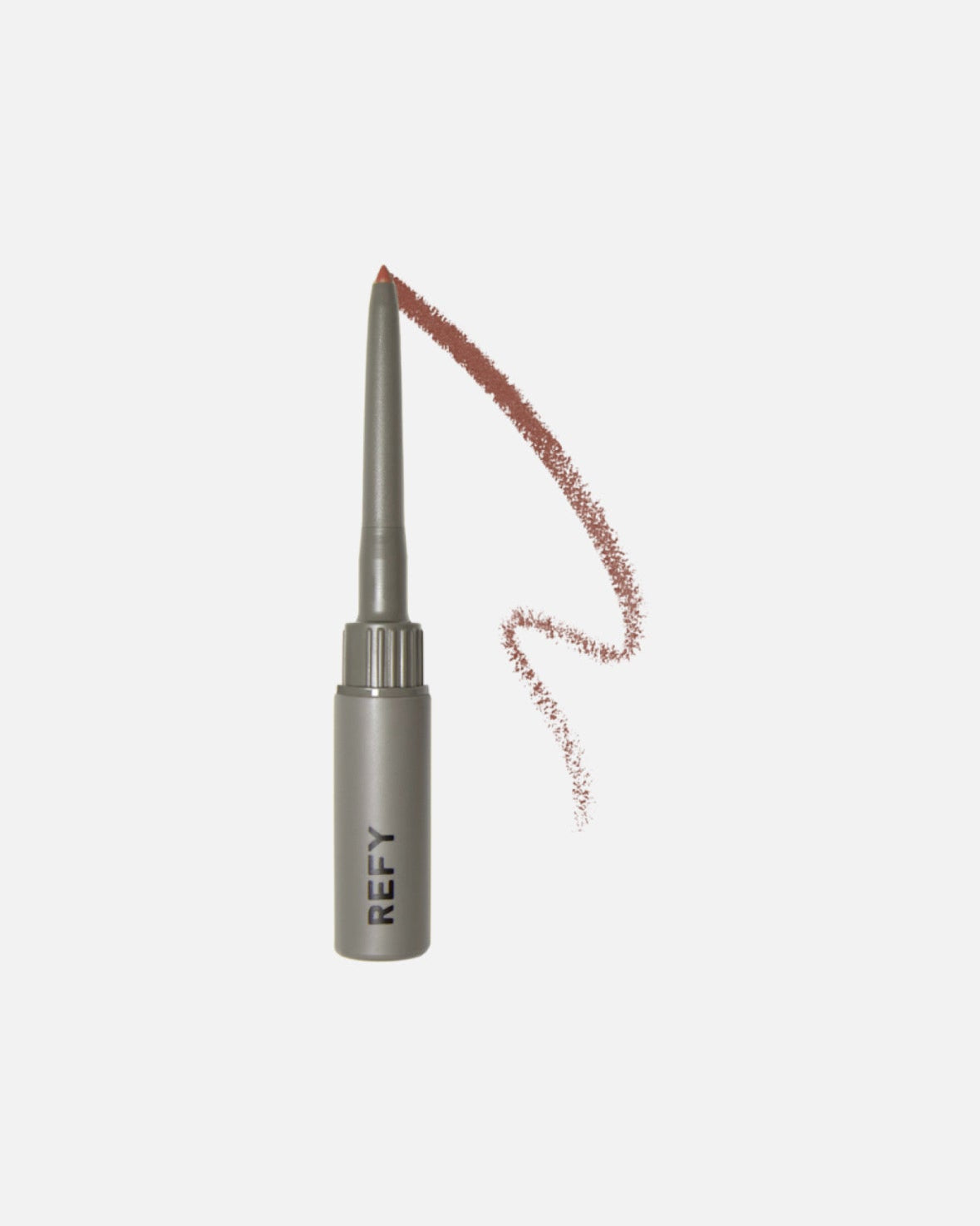 REFY Lip Sculpt Longwear Liner