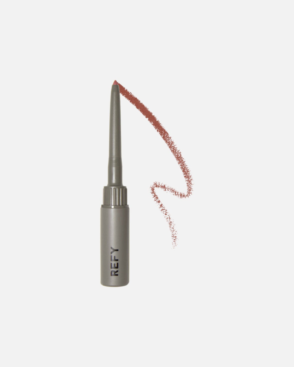 REFY Lip Sculpt Longwear Liner