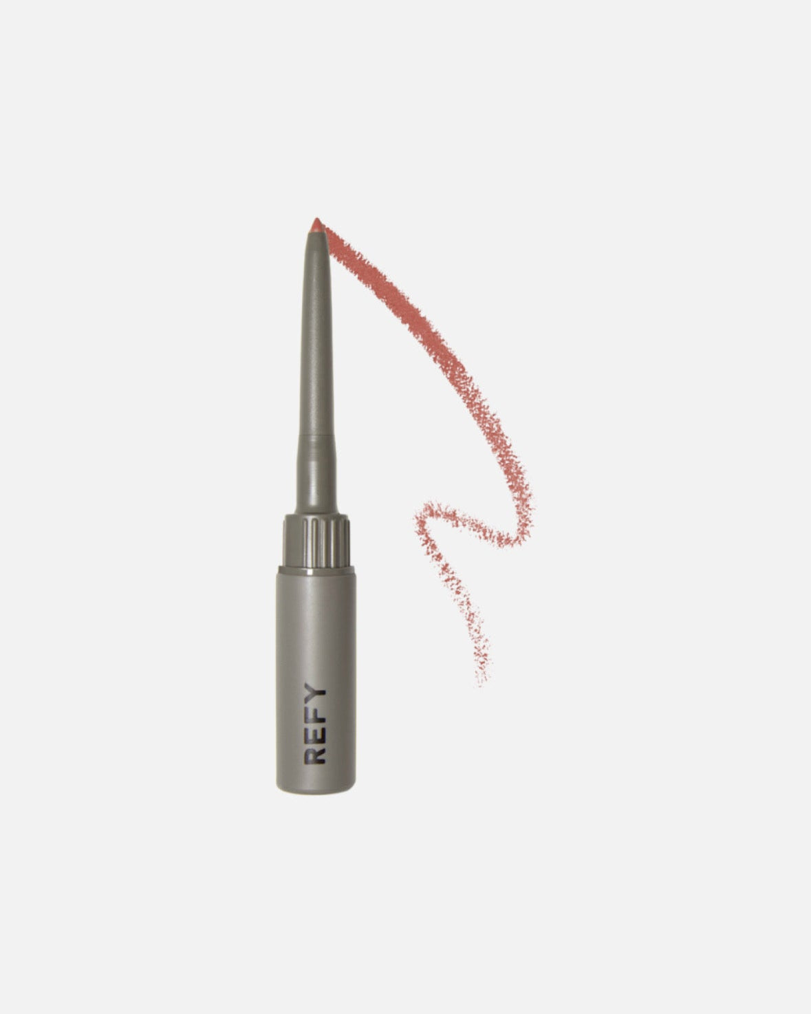 REFY Lip Sculpt Longwear Liner