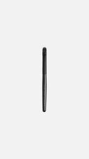 Westman Atelier Lip Brush