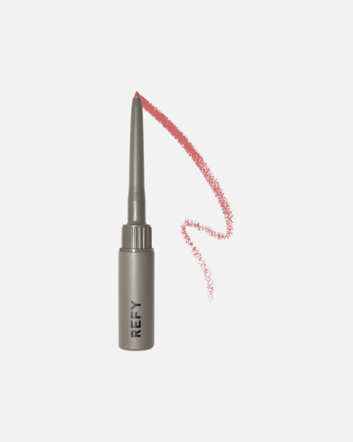 REFY Lip Sculpt Longwear Liner