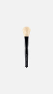 Westman Atelier Powder Brush