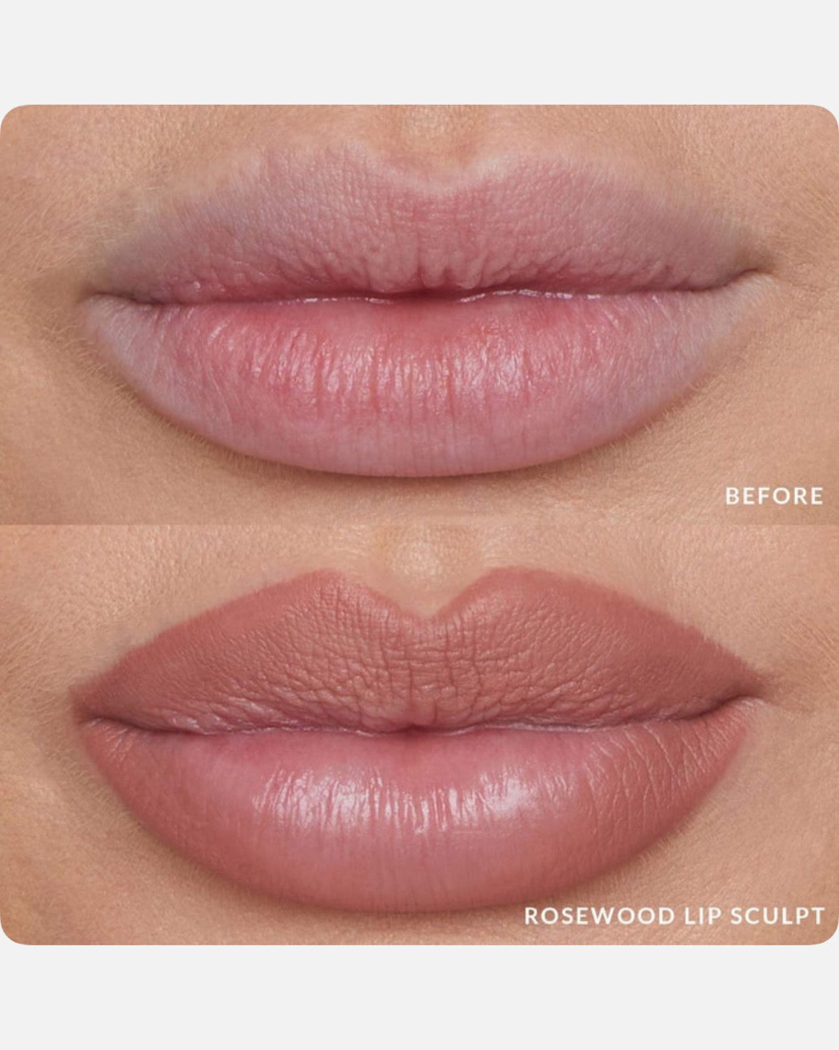 REFY Lip Sculpt Longwear Liner