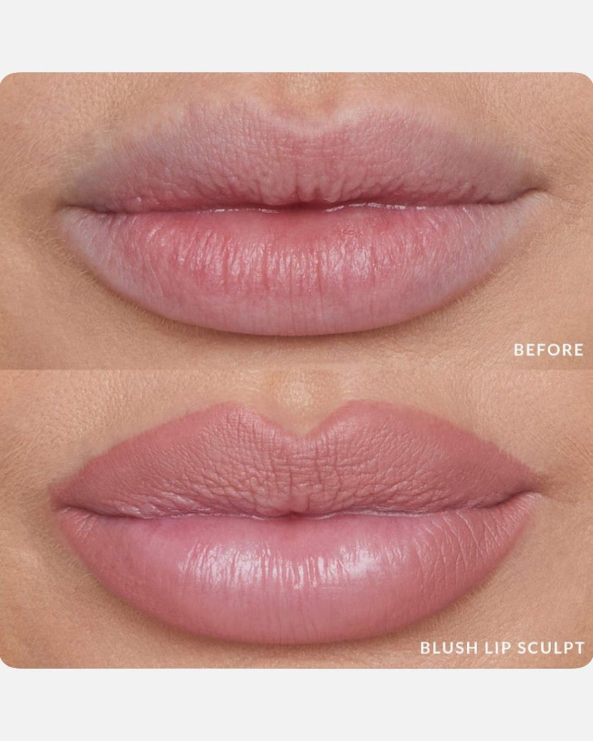 REFY Lip Sculpt Longwear Liner