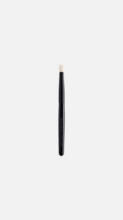 Westman Atelier Spot Check Brush