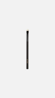Rae Morris Jishaku #12: Lash Line Smudger