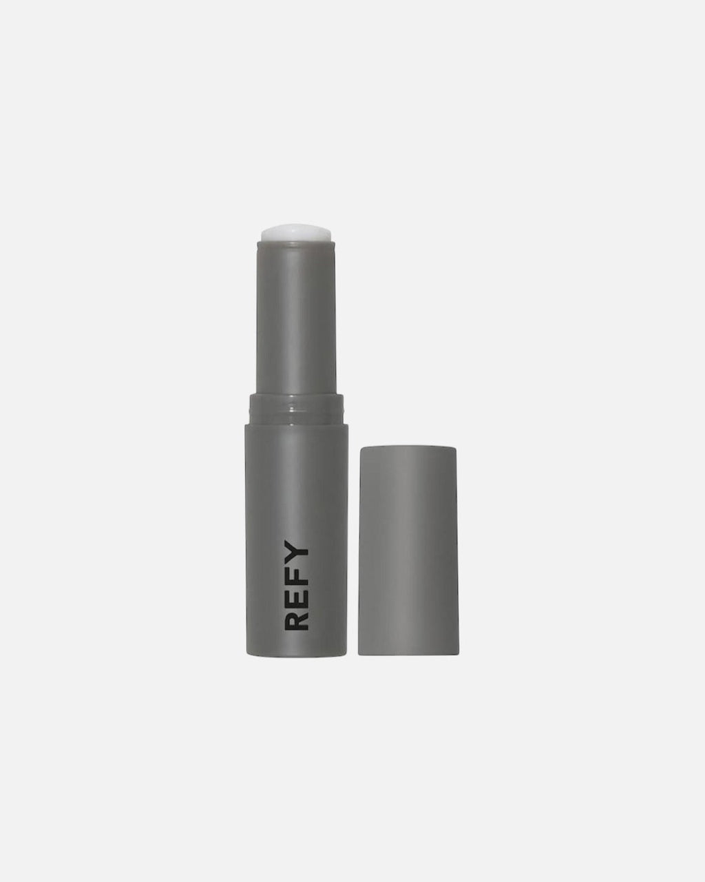 Refy Eye Balm