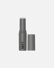 Refy Eye Balm