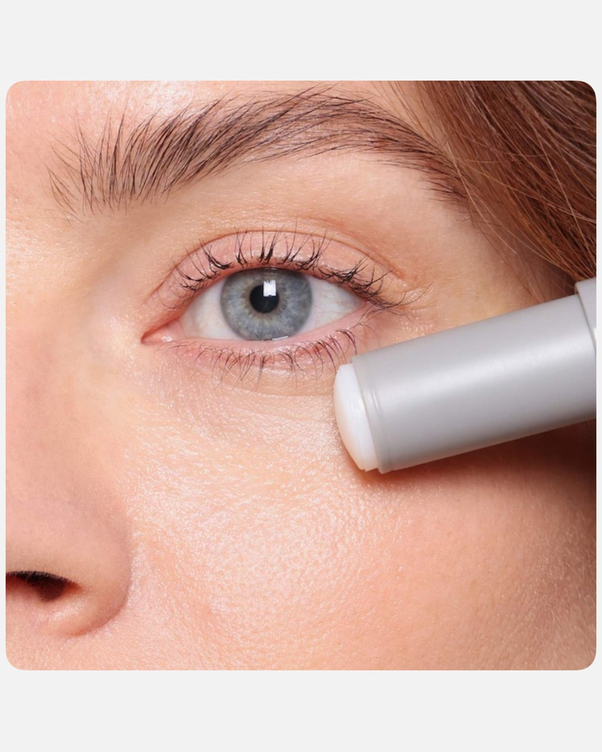 Refy Eye Balm
