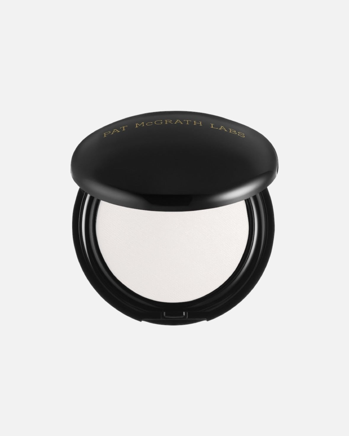 PAT McGRATH LABS Skin Fetish: Sublime Perfection Blurring Under Eye Powder