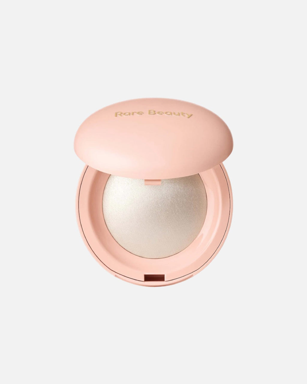 Rare Beauty by Selena Gomez Positive Light Silky Touch Highlighter