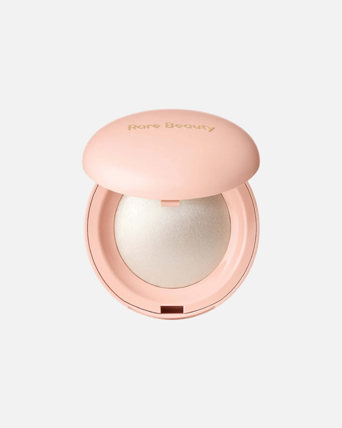 Rare Beauty by Selena Gomez Positive Light Silky Touch Highlighter