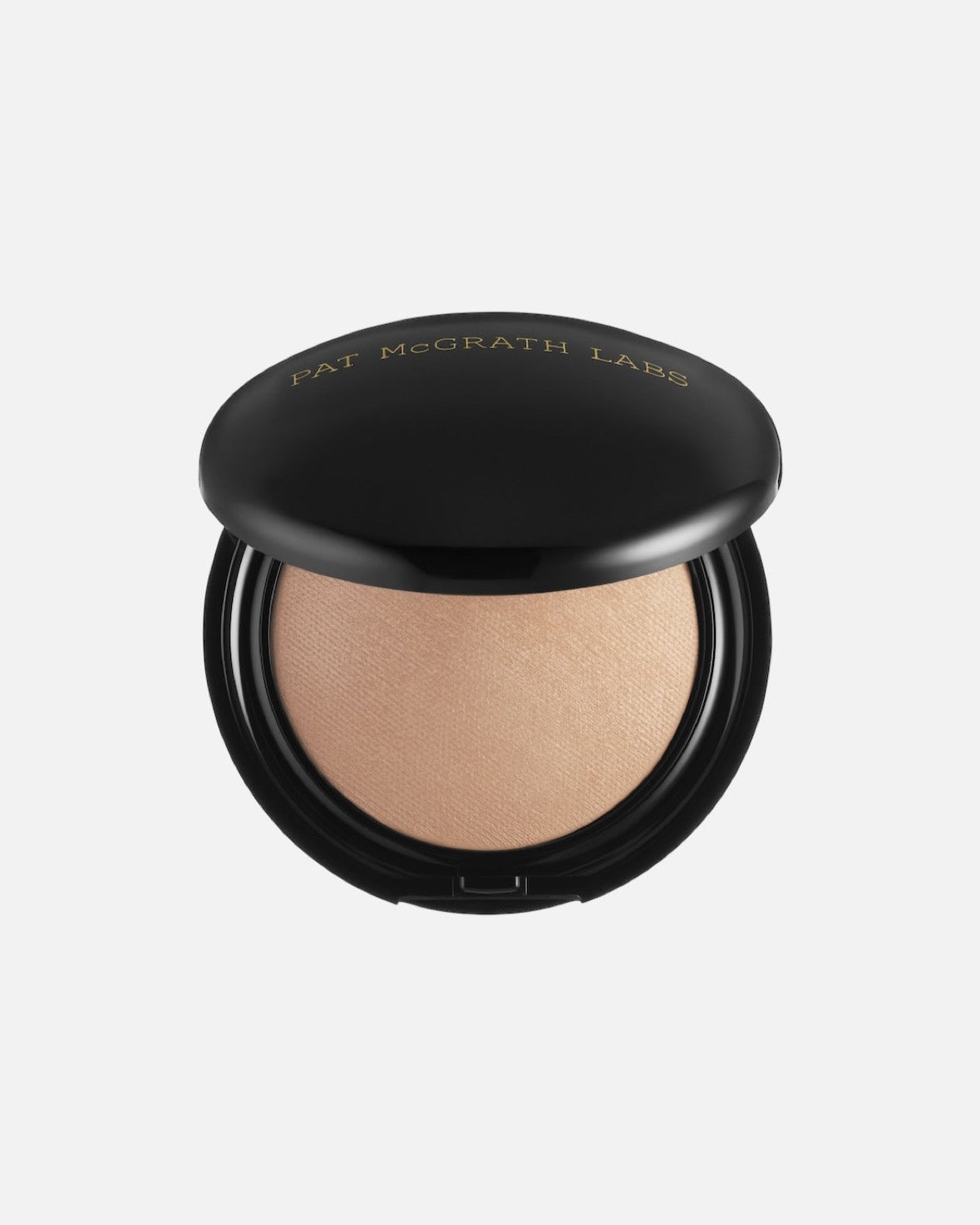 PAT McGRATH LABS Skin Fetish: Sublime Perfection Blurring Under Eye Powder