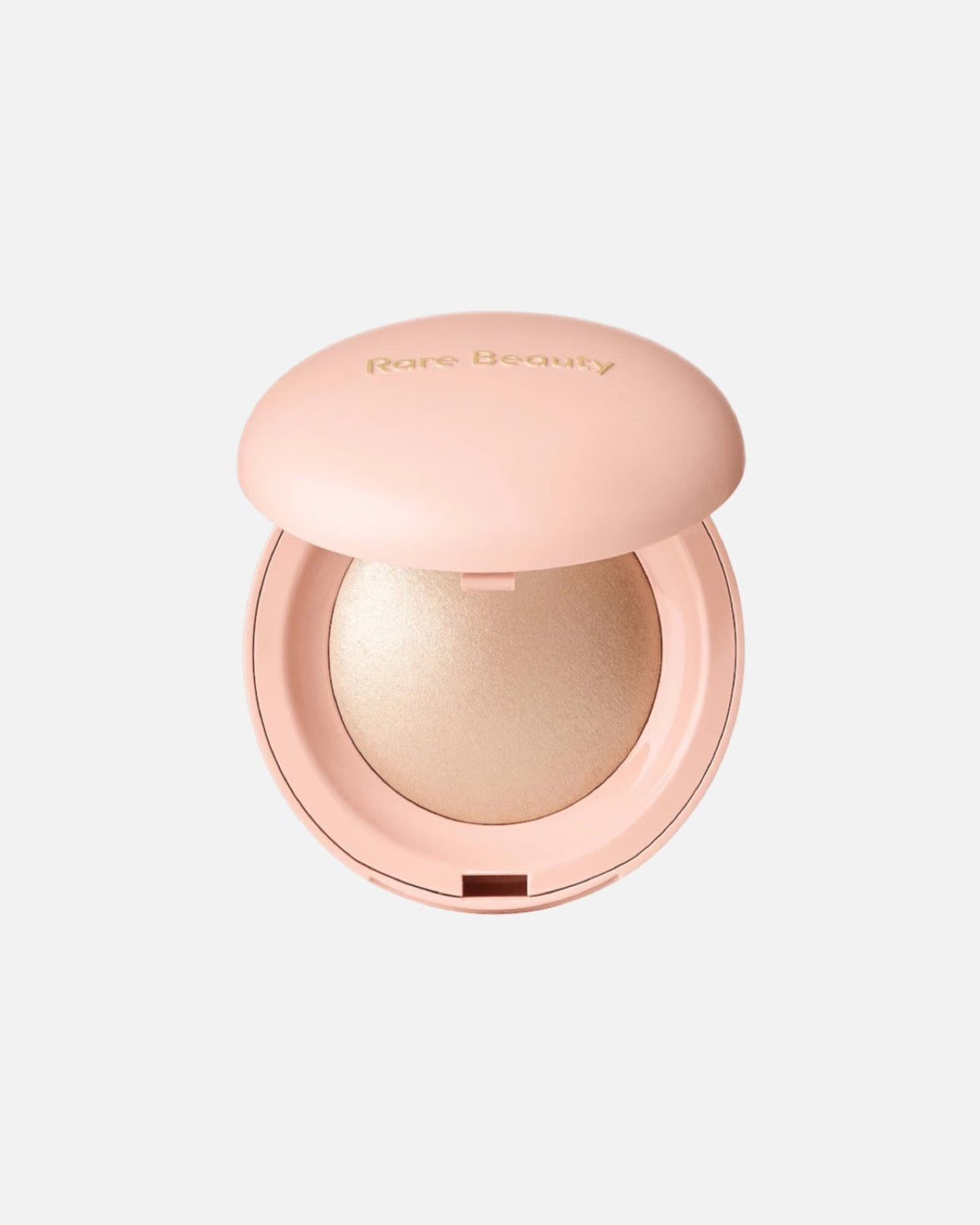 Rare Beauty by Selena Gomez Positive Light Silky Touch Highlighter