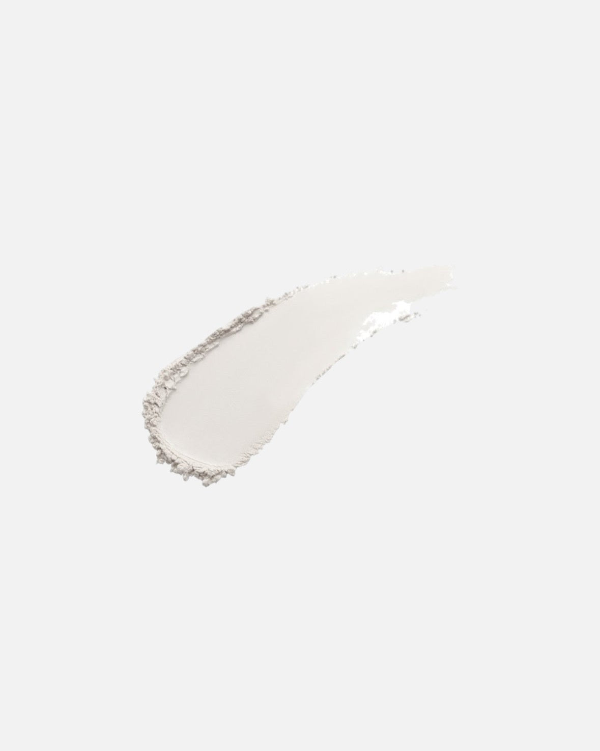 PAT McGRATH LABS Skin Fetish: Sublime Perfection Blurring Under Eye Powder